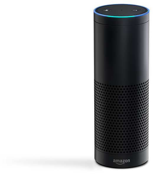 Echo.png