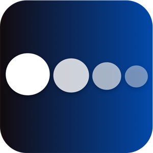 EchoPad app icon 300x300.png