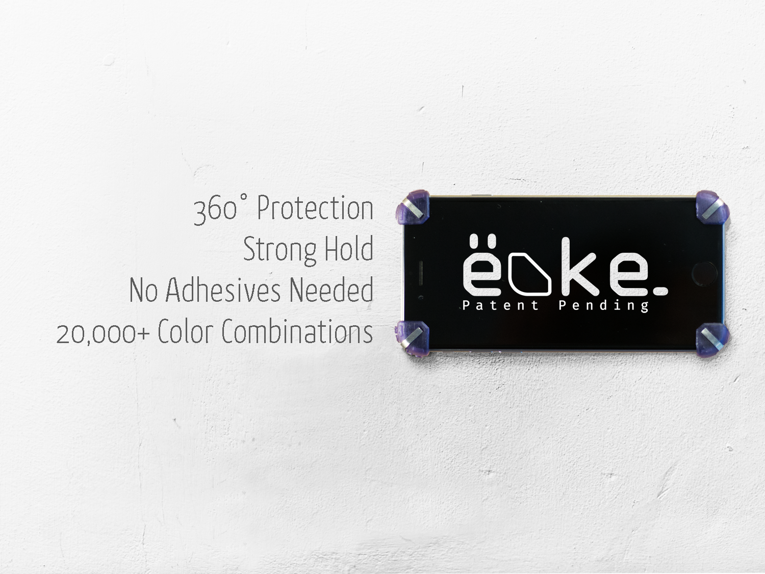 EckeCover.png