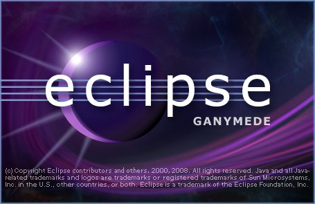 Eclipse.png
