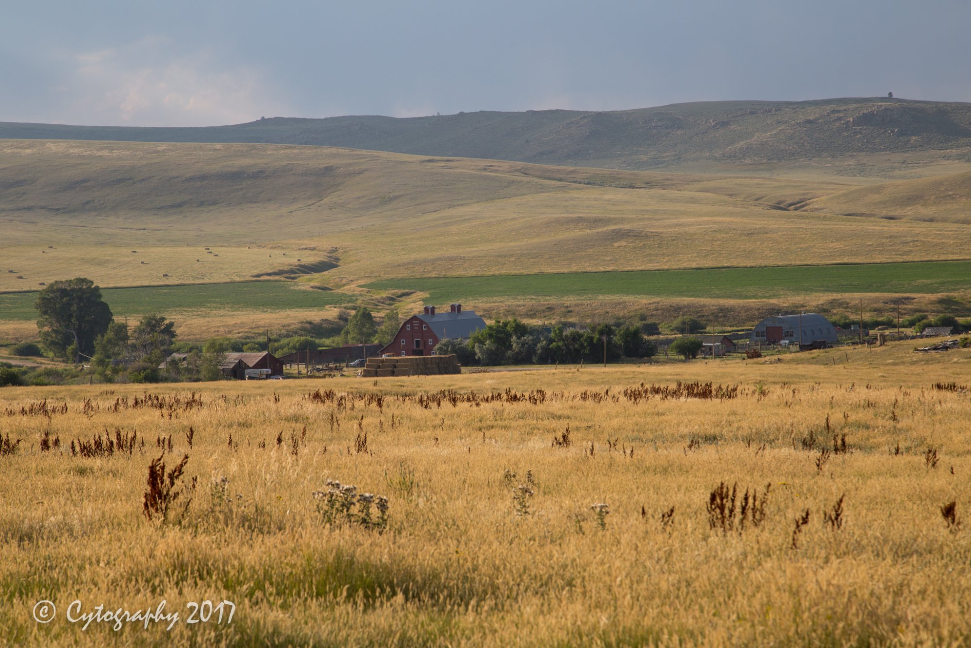 Eclipse Trip Grants Ranch-1668.jpg