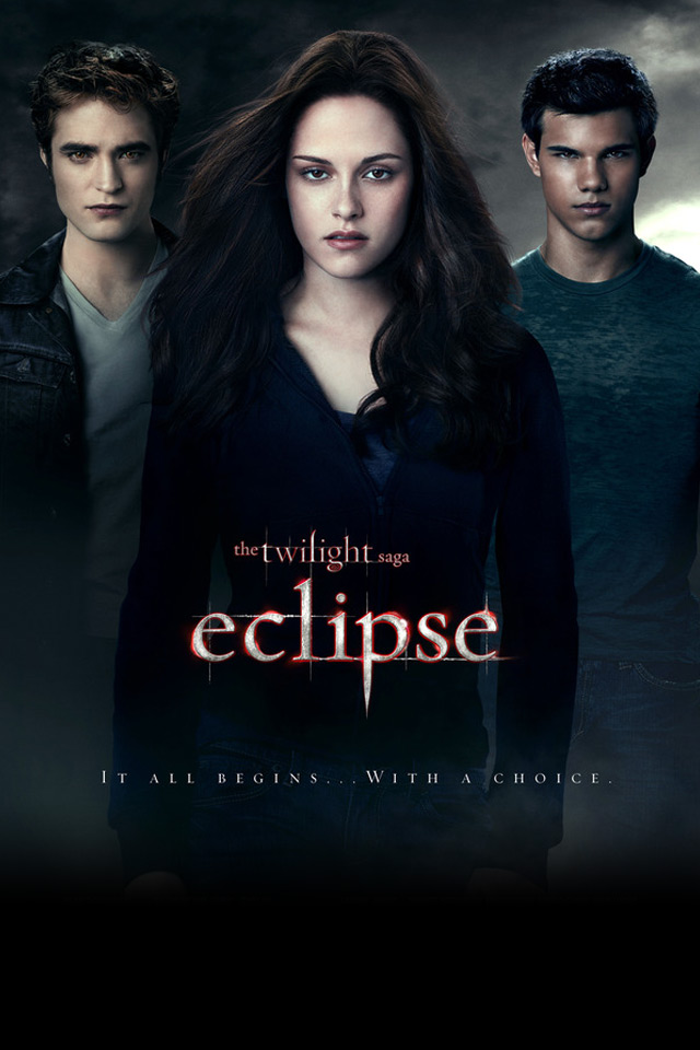 eclipse1.jpg
