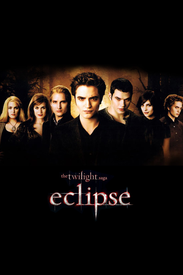 eclipse2.jpg