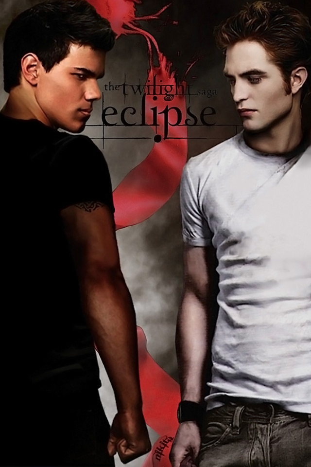 eclipse3.jpg