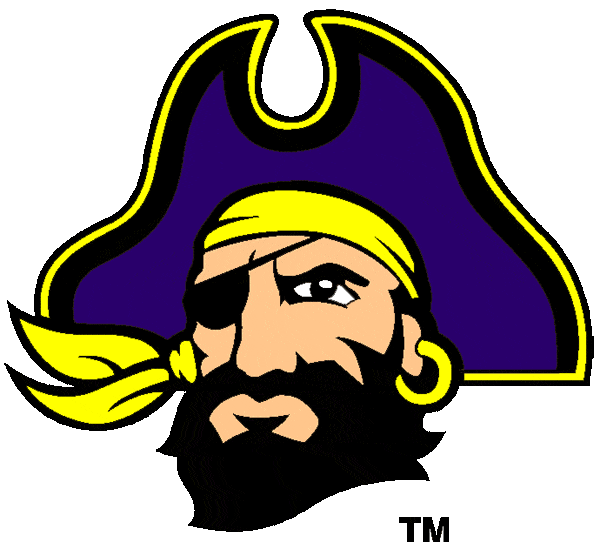 ECU-logo.gif