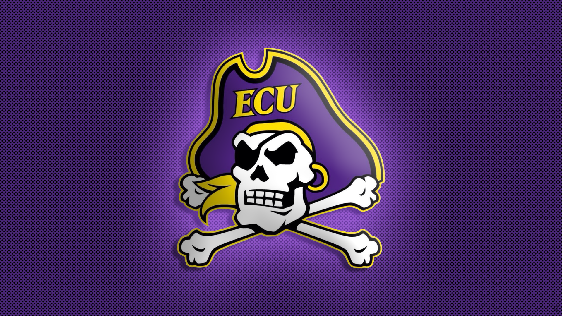 ECU Pirates 1920 01.png