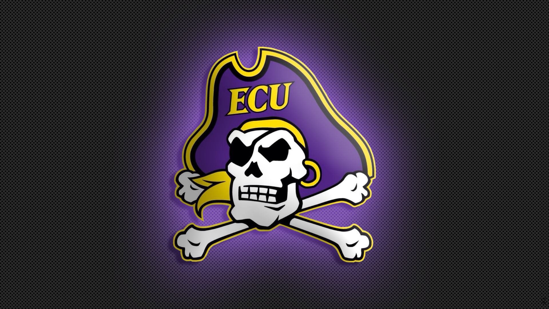 ECU Pirates 1920 02.png