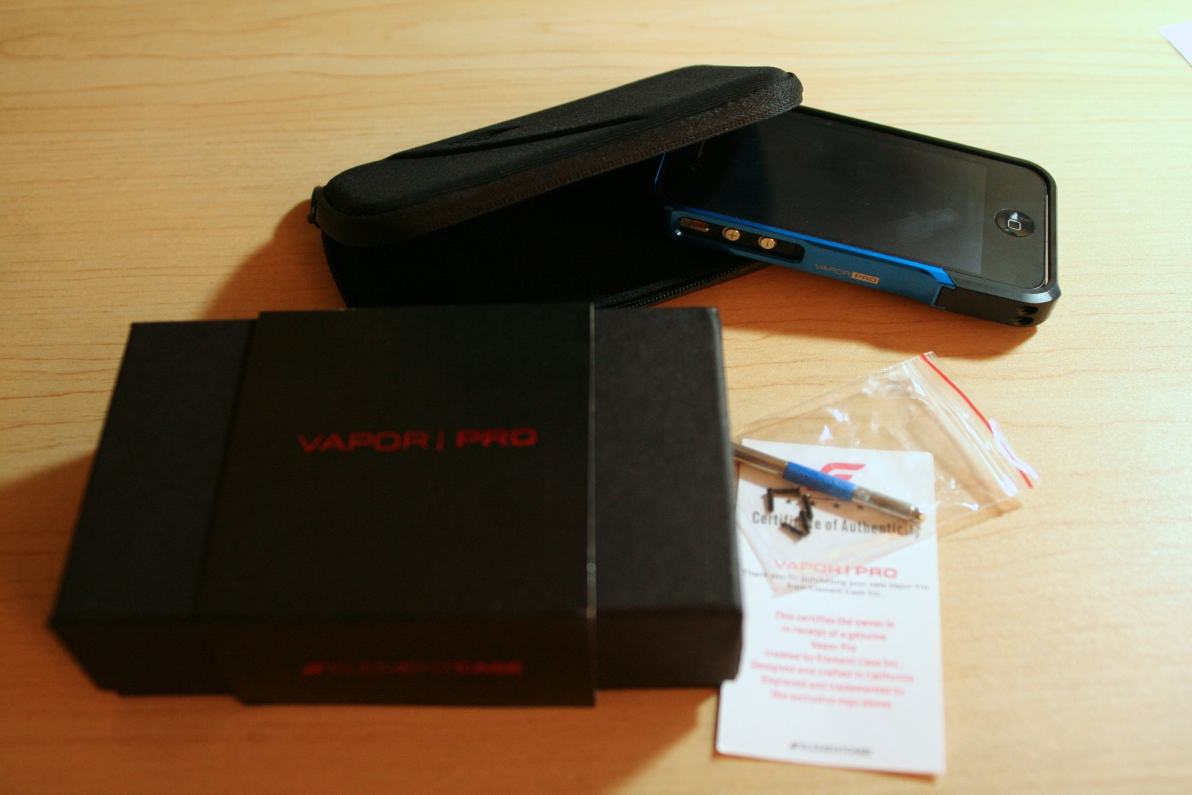 ECVP-KO-001.jpg