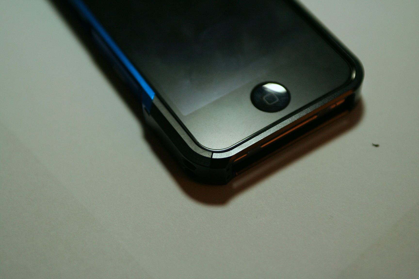ECVP-KO-003.jpg