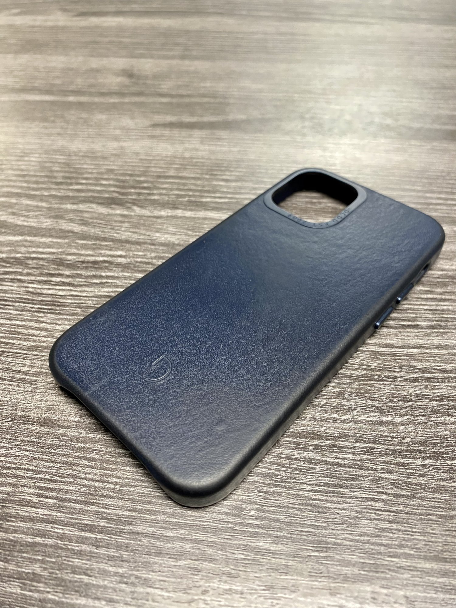 ED332EDC-8204-47D3-AF96-54F64869E21E.jpeg