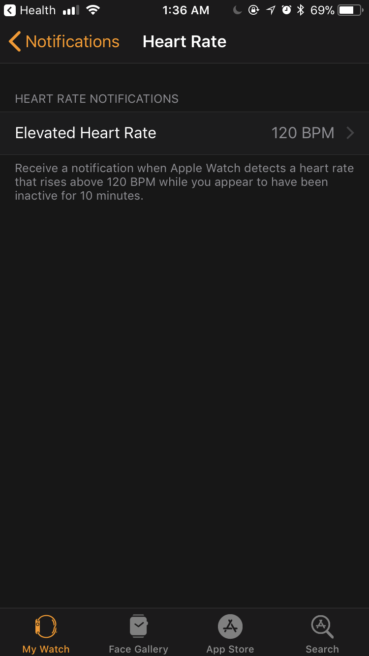 ED6039E2-32A4-4BB8-B730-D369BF26D200.png