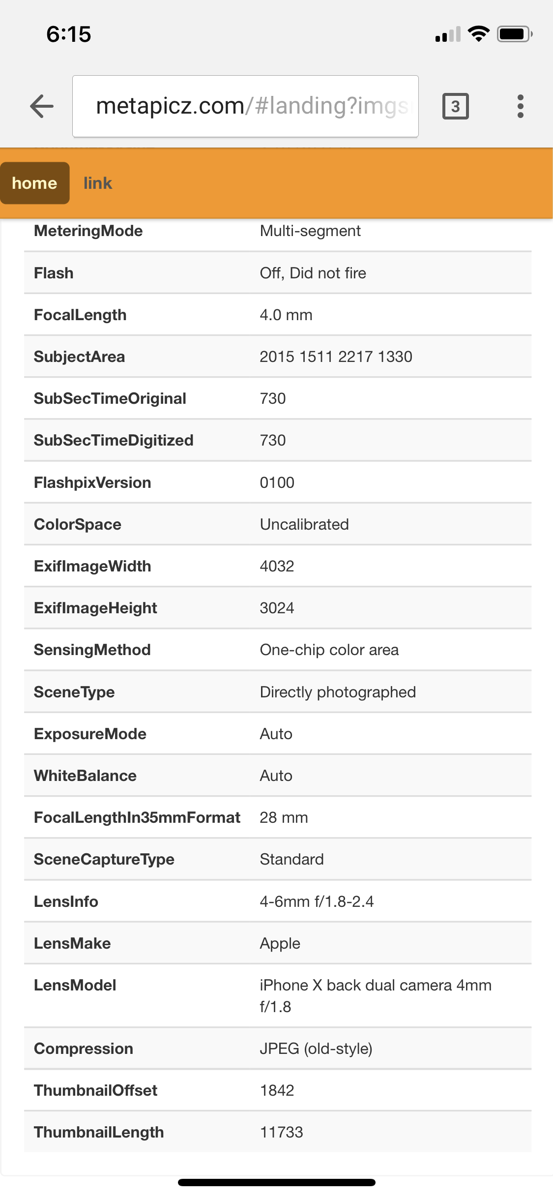 ED6C1465-9ED8-4858-A6E6-B8A22D9E4176.png