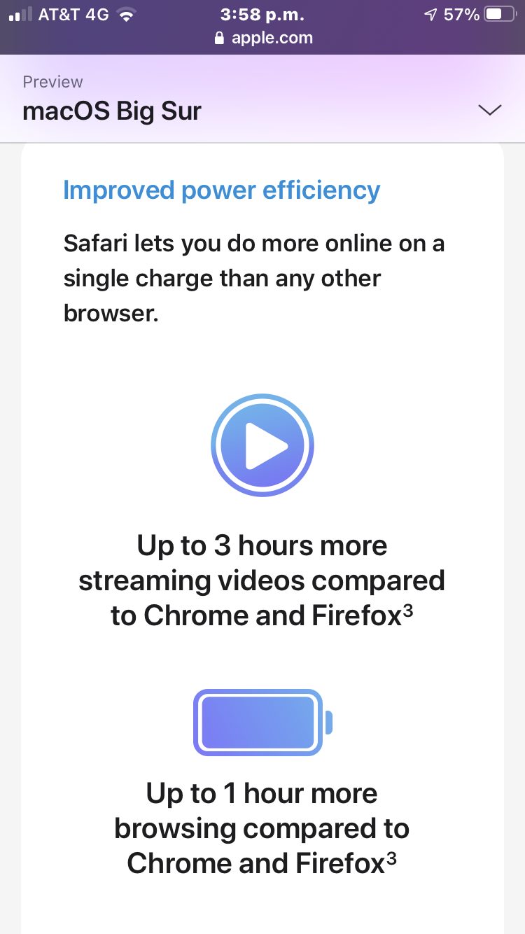 ED705F8F-99B6-4F1E-A635-2470C81FFFA0.png