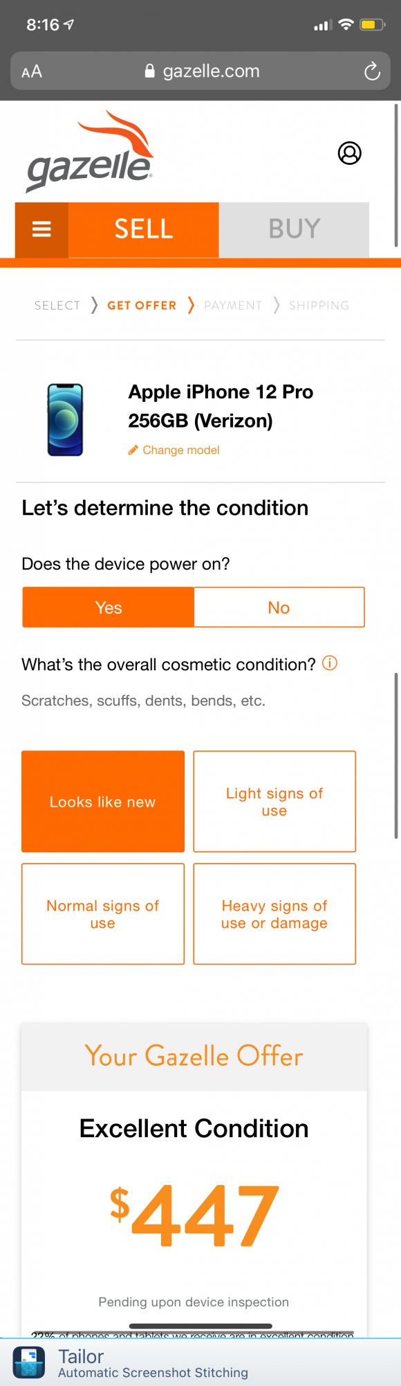 EDAF15CE-BE84-4591-84B7-C092AE40FFCF.png