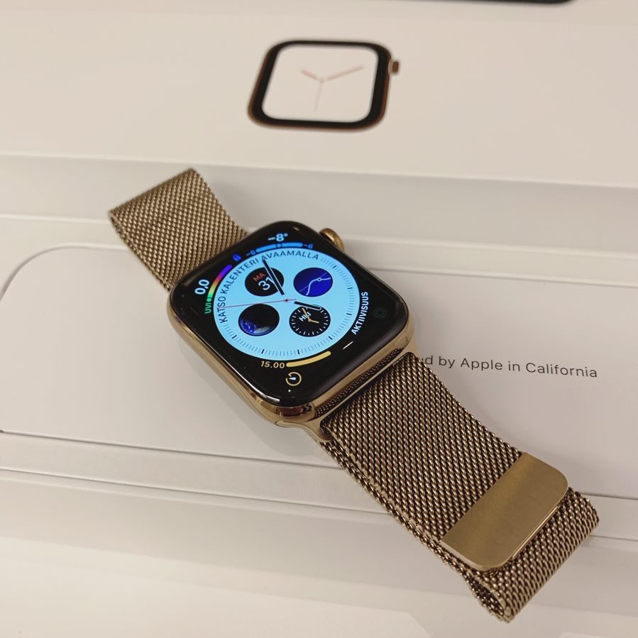EDC797AC-A9FE-4148-927D-4E9B5DEBB4CF.jpeg