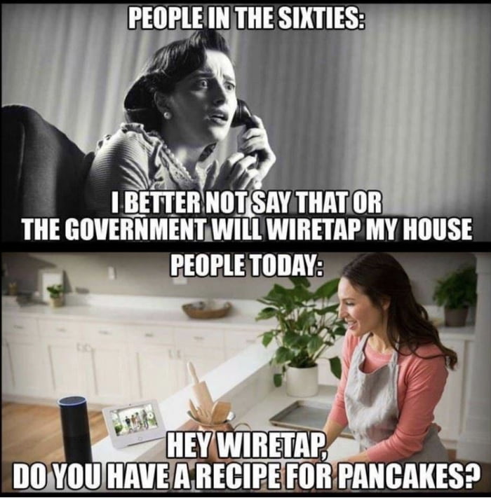 EDC8A390-9486-41BB-BB81-B936F460F93A.jpeg
