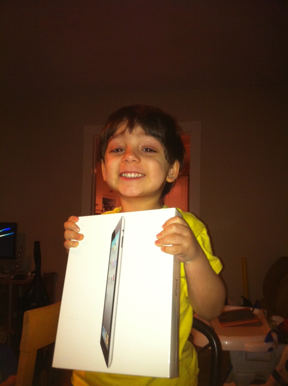 EddieiPad.jpg