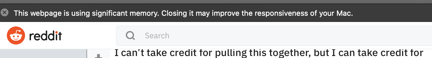eddit.png