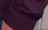 EddyCueWatch.png