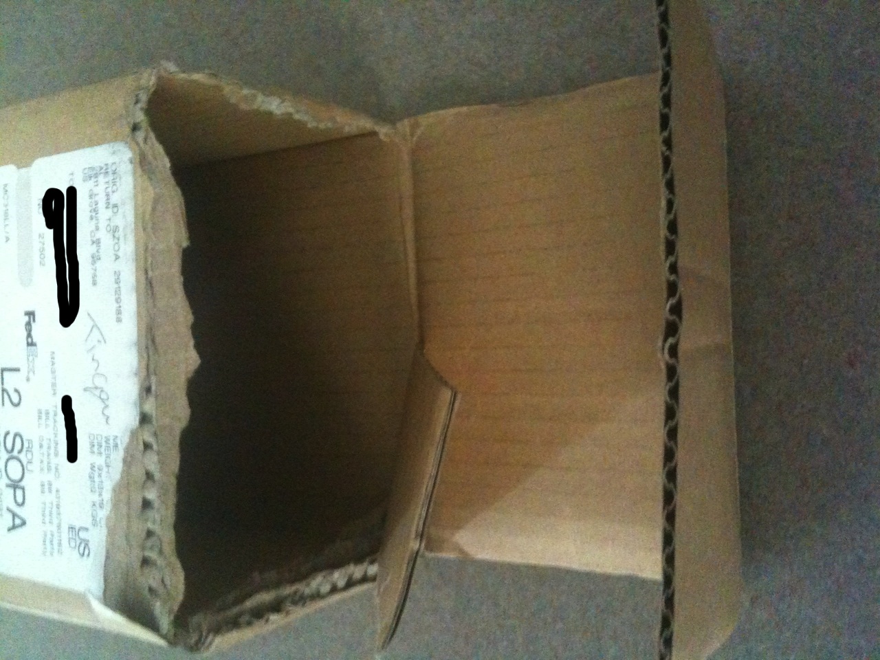 edge had been ripped open.jpg