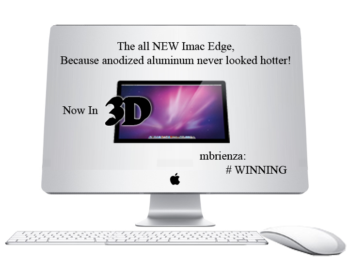 edge.jpg