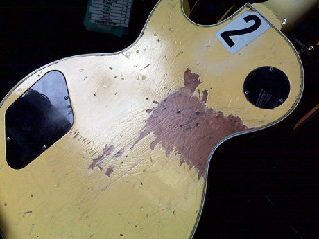 edge-les-paul-460-85.jpg