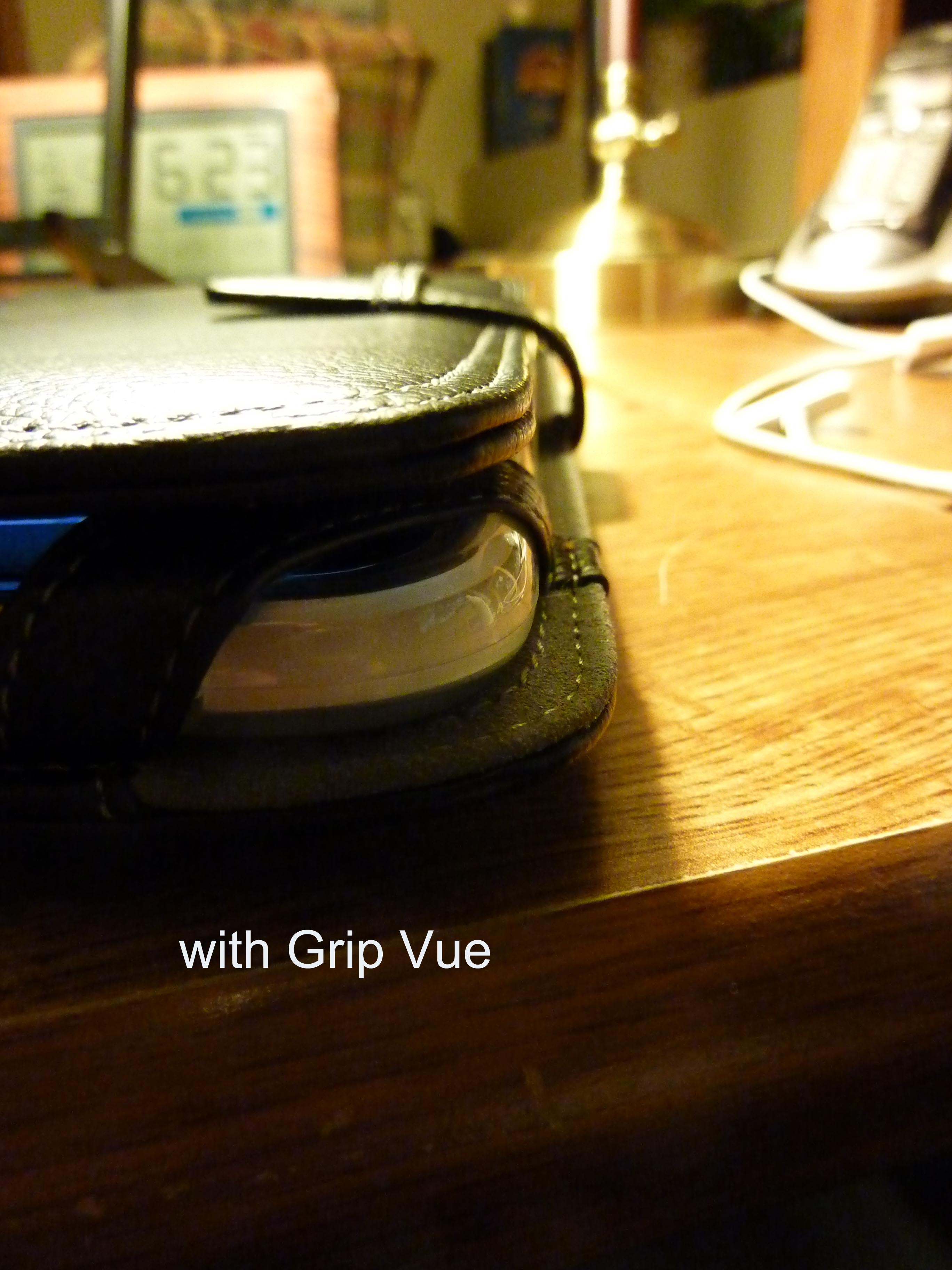 edgewithgrip copy.jpg