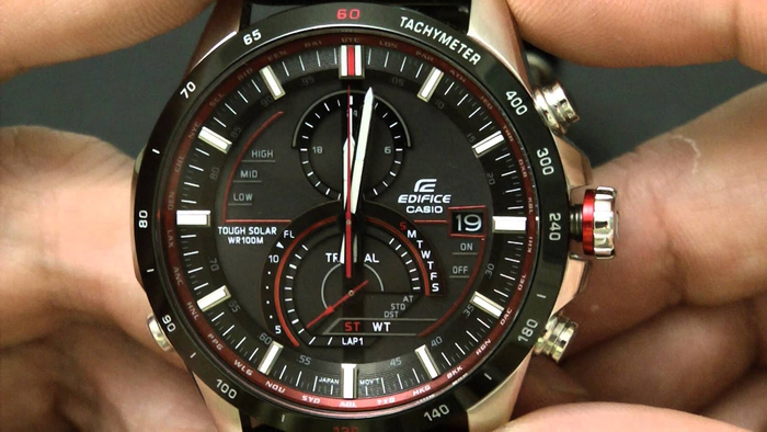 EDIFICE_EQS-A500DB.jpg