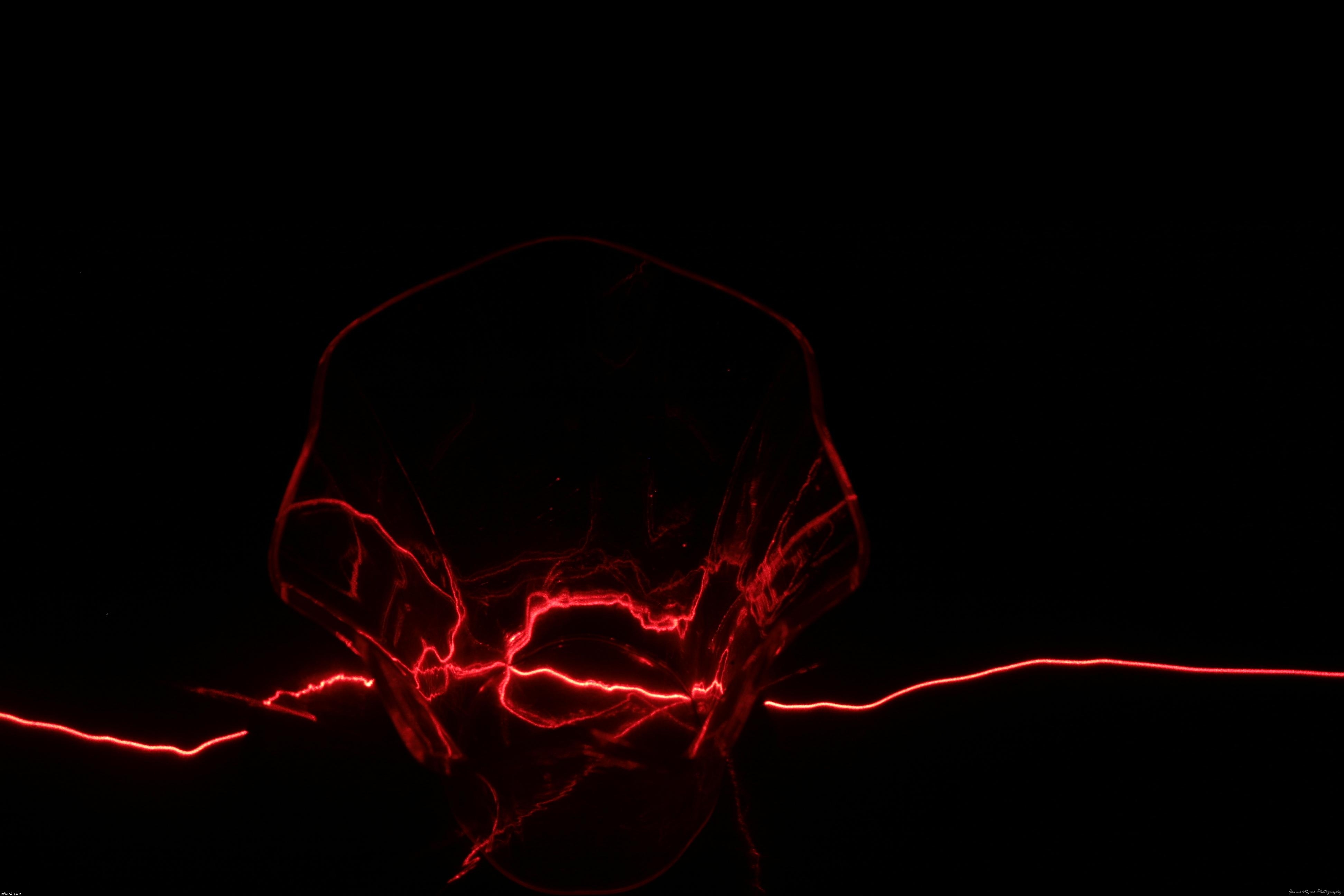 edited red hot.jpg