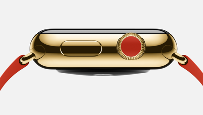 edition-in-depth-bb-201504.png