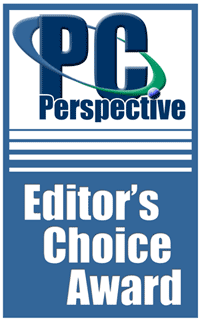editors_choice.gif