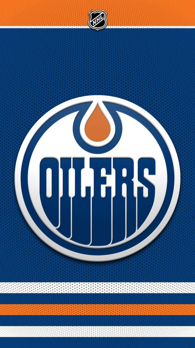 Edmonton Oilers 01.png