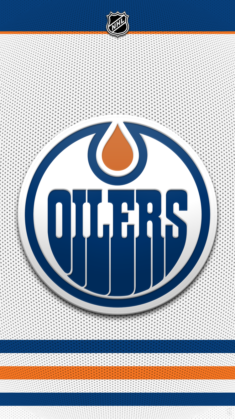 Edmonton Oilers 02.png