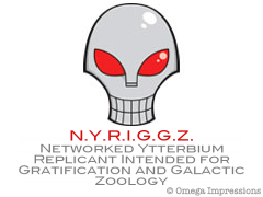 edox-NYRIGGZ.png