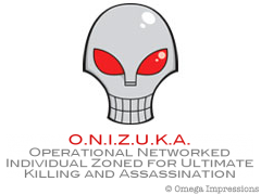 edox-ONIZUKA.png