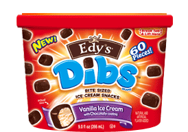 edys_dibs.gif