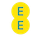 EE.png
