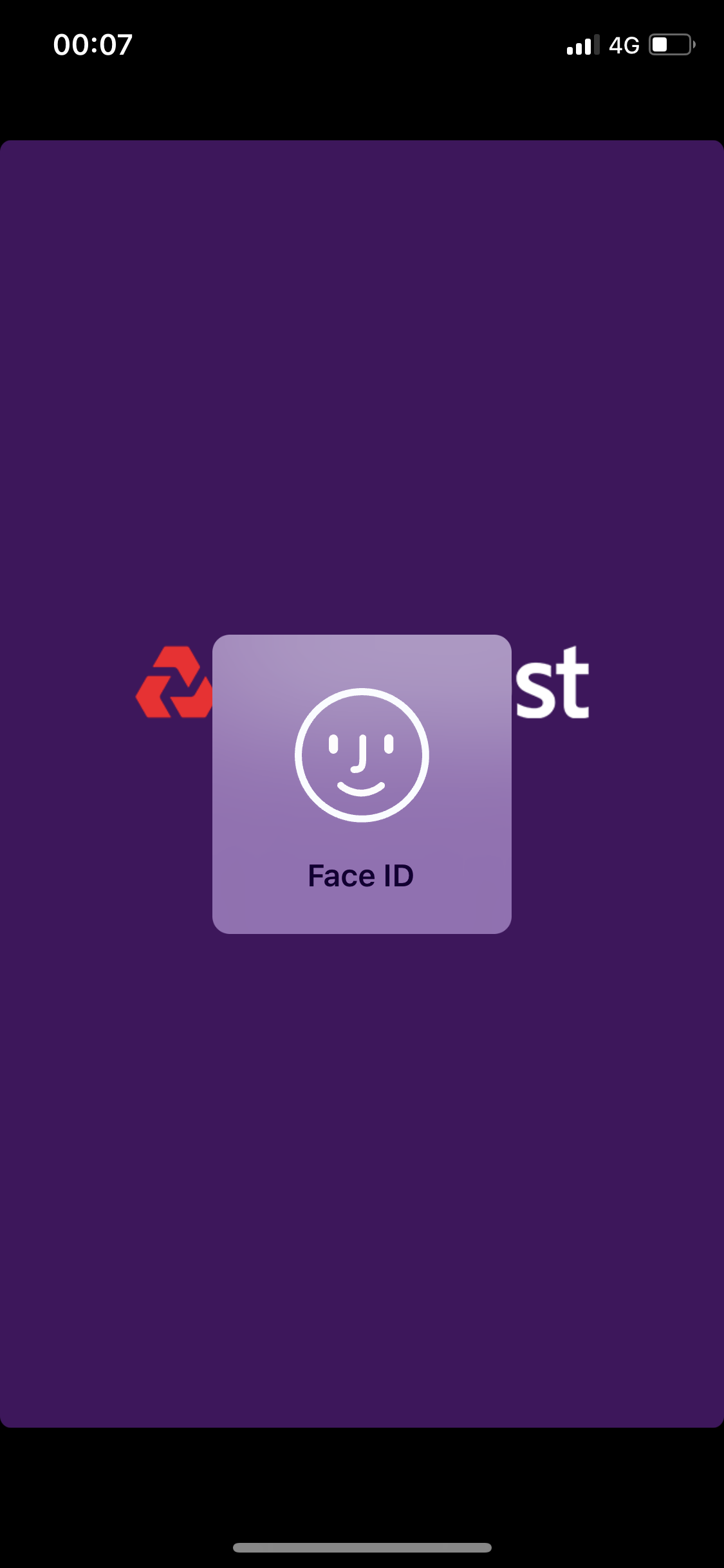 EE73BCB7-C681-4935-9E95-C8C97B302D10.png
