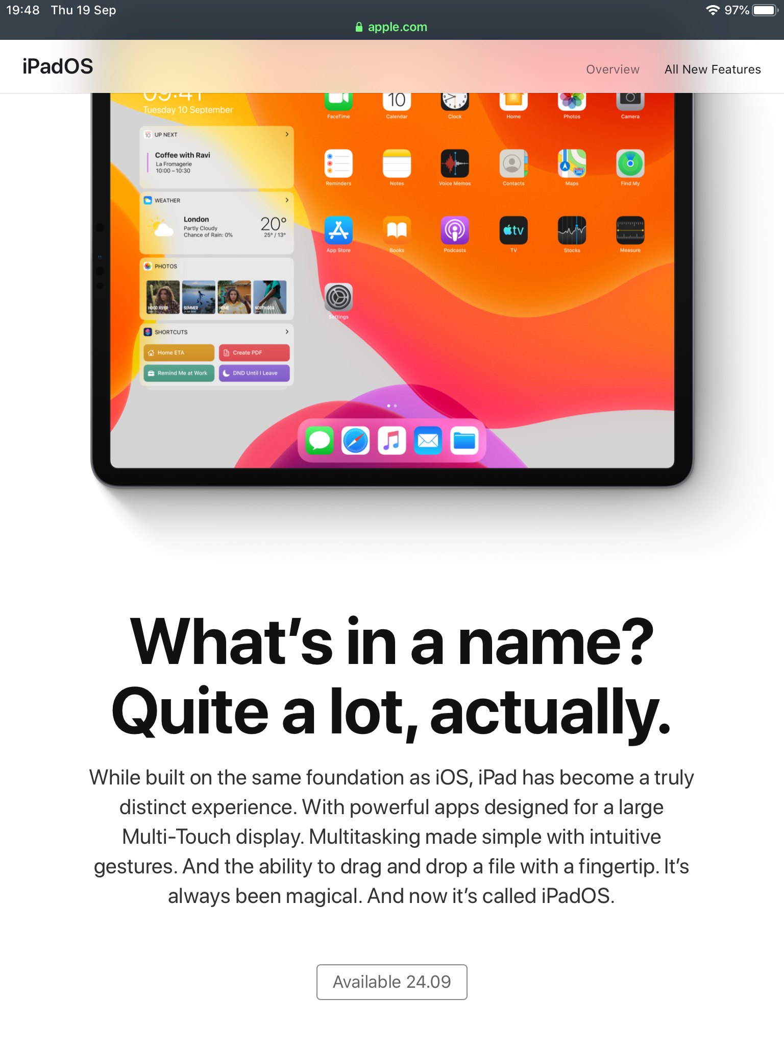 EE78F711-9C6E-4EEF-8304-7F4F719A2A77.png