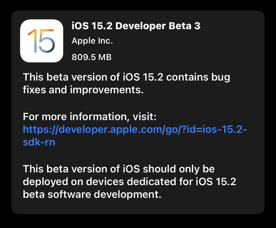 EEA645E0-CD96-40F0-B38B-83A58DBAD6D4.jpeg