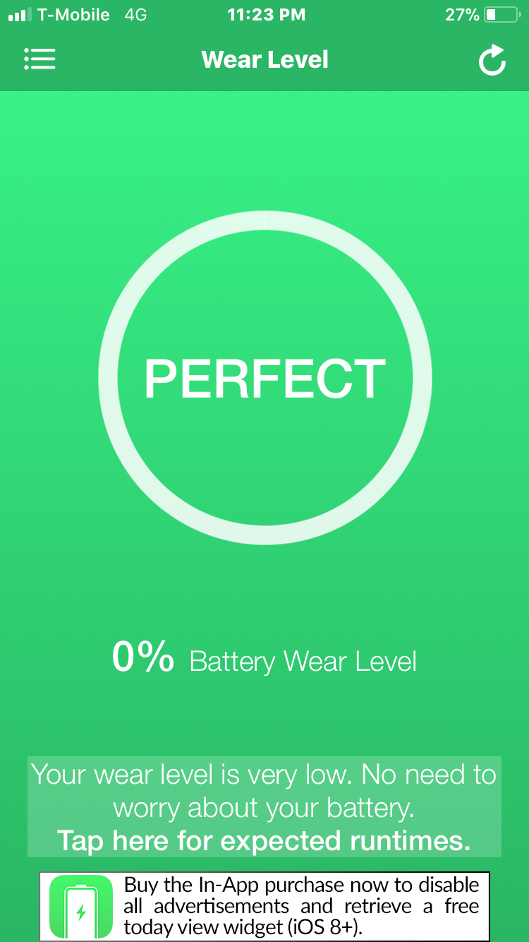 EEDEBCD2-6CE0-4C10-B296-CE7A590F18B7.png
