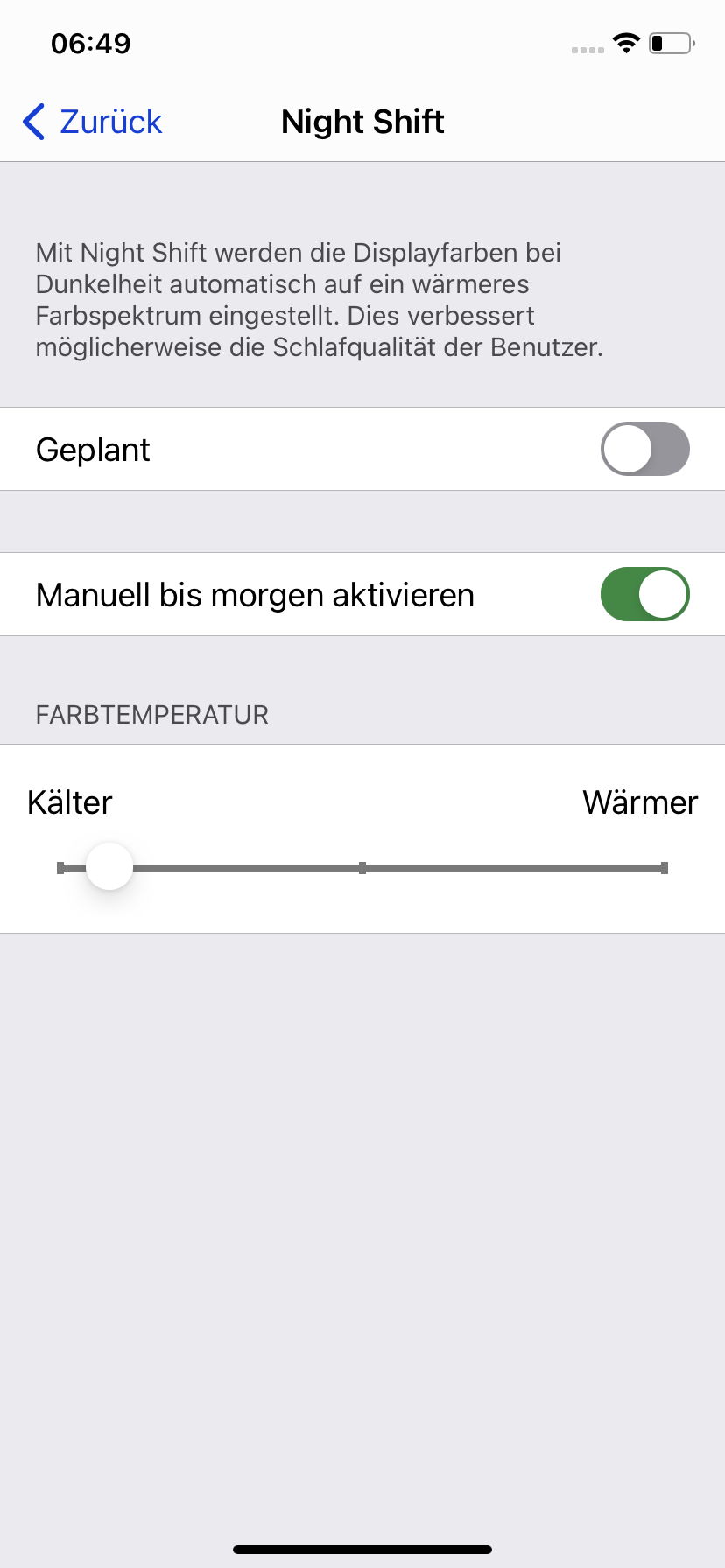 EEF8CAFF-AD97-4190-9673-09A5EB3FD9AD.png