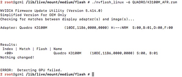 eeprom_error.jpg