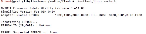 EEPROM_not_found.jpg