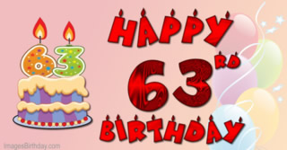 EF37E887-6B60-4E47-81B7-7FE81C984EC9.jpeg