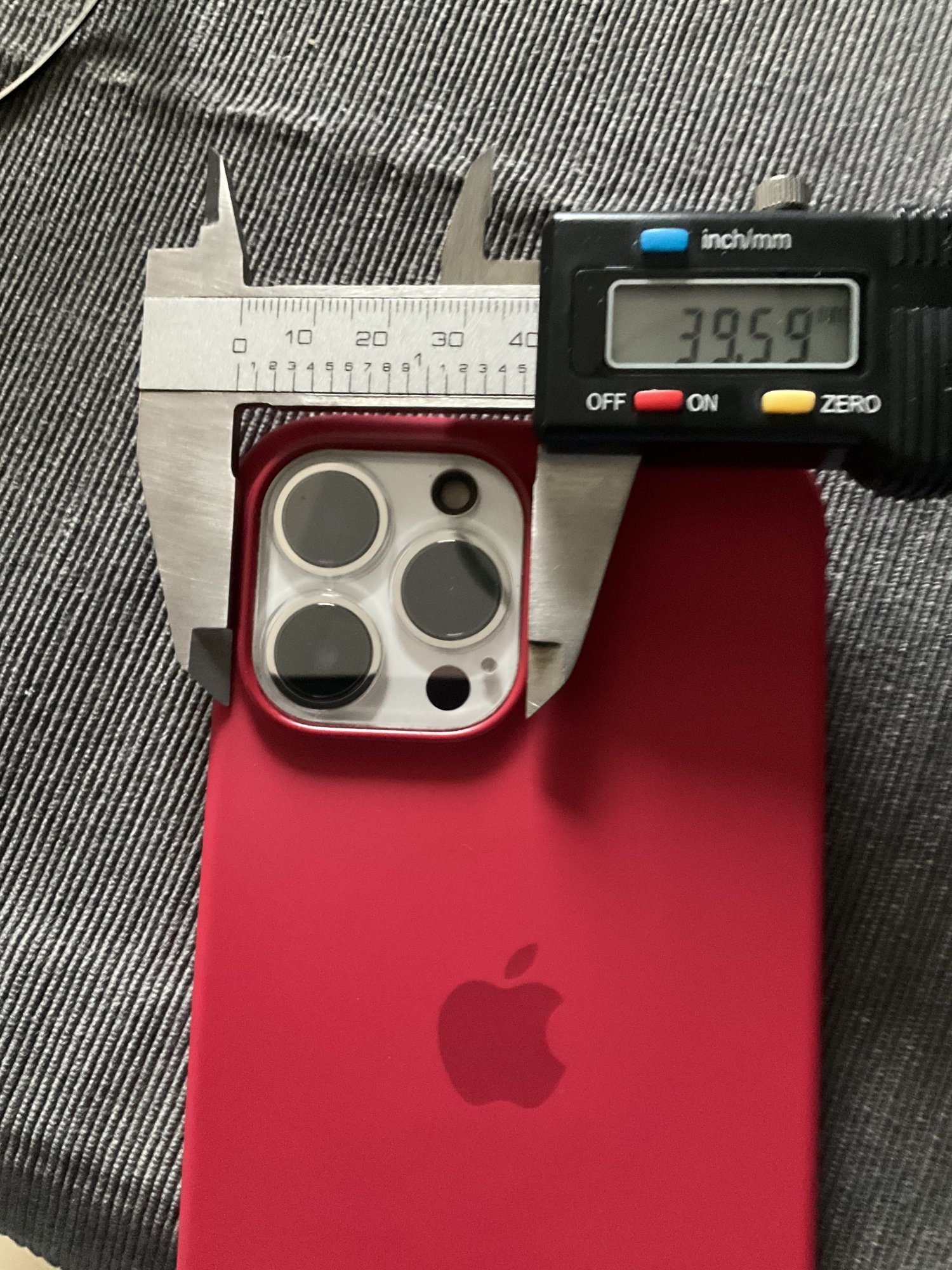EF6ABF40-3D3D-4B1C-937C-53E82D98739C.jpeg