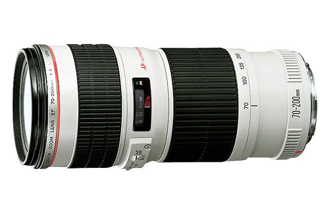 ef70-200_4usm_1_xl.jpg