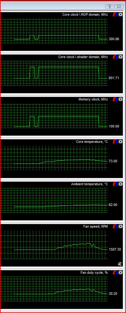 efi64.JPG