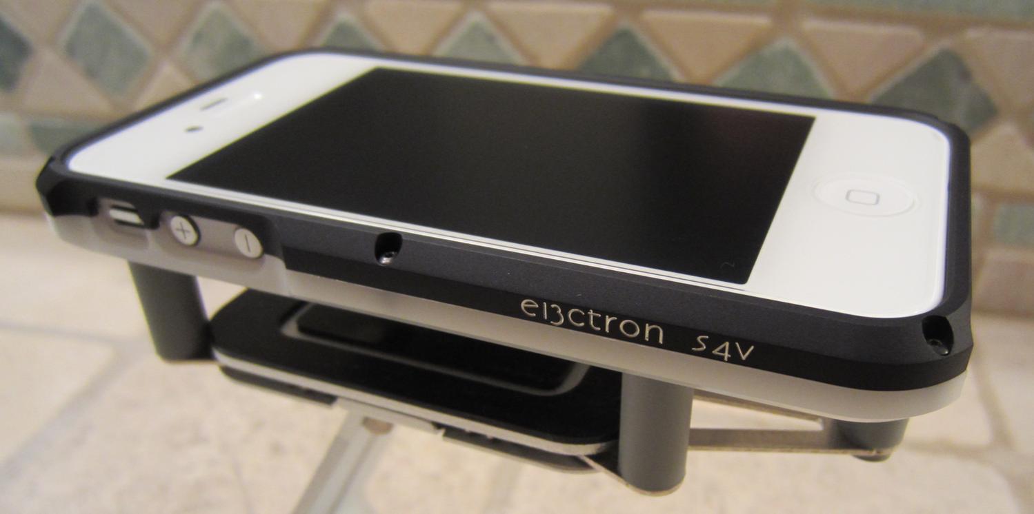 EFS.jpg