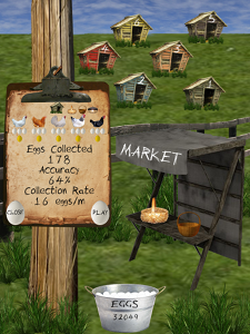 Egg Foo Yung Screenshot 1.png
